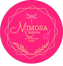 Mimosa Galleria